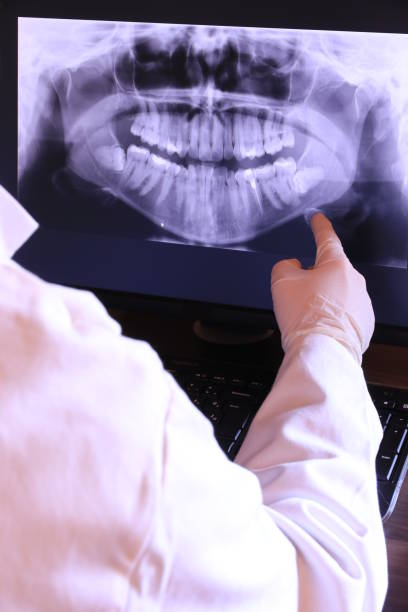 Best Emergency Cosmetic Dentistry in Wedgefield, FL